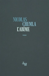 L'abîme - Nicolas Chemla