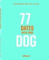 77 dates with your dog - Katharina von der Leyen