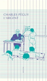 L'argent - Charles Péguy