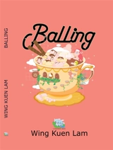 Balling - Wing Kuen Lam