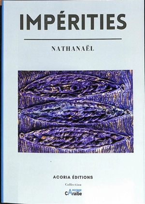 Impérities - Nathanaël