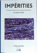 Impérities - Nathanaël