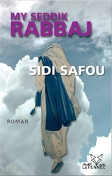 Sidi Safou - My Seddik Rabbaj