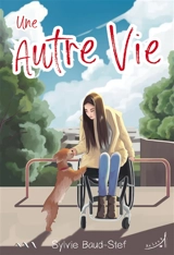 Une autre vie - Sylvie Baud-Stef