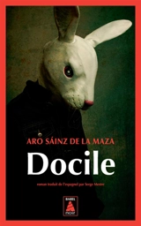 Docile - Aro Sainz de la Maza