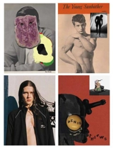 Jack Pierson : Tomorrow´s Man 6 - Jack Pierson