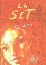 La set - Sèrgi Javaloyès