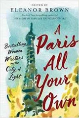 A Paris All your Own - Eleanor Brown