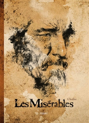 Les misérables - Chaiko