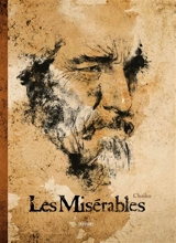 Les misérables - Chaiko