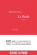 Le bada - Bernard Stora