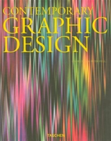Contemporary graphic design - Charlotte Fiell