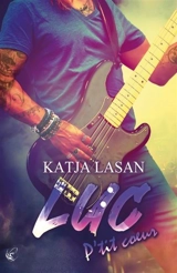Luc : p'tit coeur - Katja Lasan