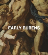 Early Rubens - Sasha Suda