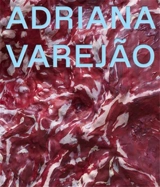 Adriana Varejao - Louise Neri