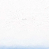 Joan Watts bodhi - Joan Watts
