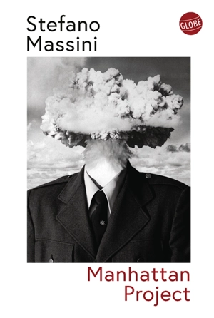 Manhattan project - Stefano Massini