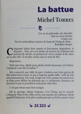 Bobby + Cathy - Christelle Monnet