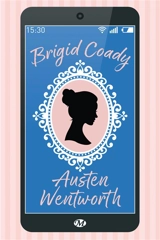 Austen Wentworth - Brigid Coady