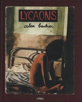 Lycaons - Alex Barbier