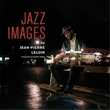 Jazz Images par Jean-Pierre Leloir - Jean-Pierre Leloir