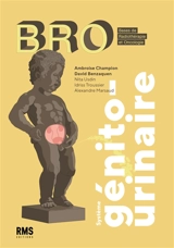 Système génito-urinaire