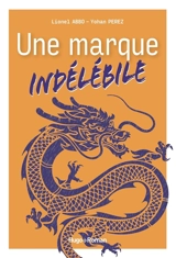 Une marque indélébile - Lionel Abbo