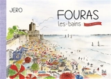 Fouras-les-Bains, aller-simple - Jérô