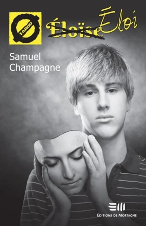 Eloi - Samuel Champagne