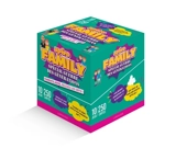 Apéro Family spécial guerre des générations ! - Nicolas Bonnefoy