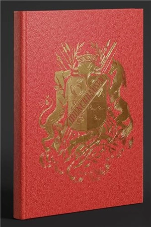 Aventures du baron de Münchhausen - Gottfried August Bürger
