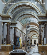 Capodimonte au Louvre - Robert Polidori