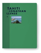 Tahiti - Jonathan Llense