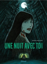 Une nuit avec toi - Maran Hrachyan