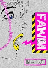 Fawda - Hicham Lasri