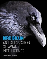 Bird Brain - Nathan J. Emery