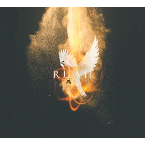 Ruah - Glorious