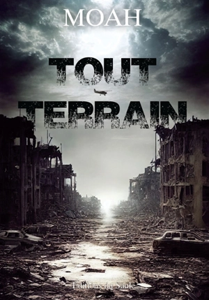 Tout terrain - Moah