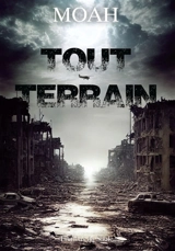 Tout terrain - Moah
