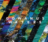 Steven Hirsch Gowanus Waters - Steven Hirsch