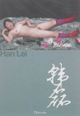 Photographies - Lei Han