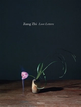 Love letters - Jiang Zhi