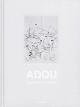 Adou : leaves of grass