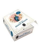 Mon petit oracle intuitif : 44 cartes pour accompagner mes choix de vie - Wild Amanda
