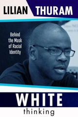White Thinking - Lilian Thuram