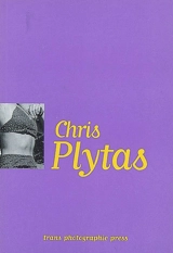 Chris Plytas - Jean-Christian Fleury