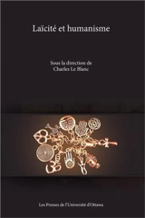 Laïcité et humanisme