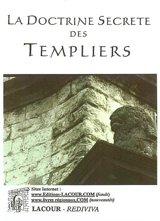 Bloc-notes 44 : (dans le gard, en attendant la liberté) - Aimé Vielzeuf