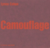 Camouflage - Lynne Cohen