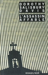 L'assassin affable - Dorothy Salisbury Davis